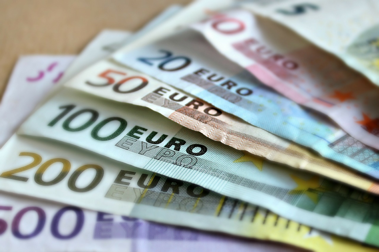 15 banaka zaradilo 28 miliona eura za godinu