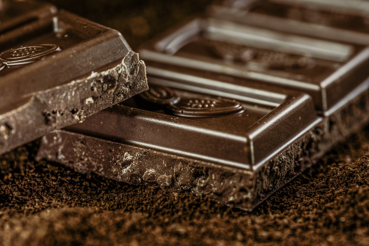 Ljekari potvrdili: Čokolada bolje pomaže pri kašlju, nego sirup