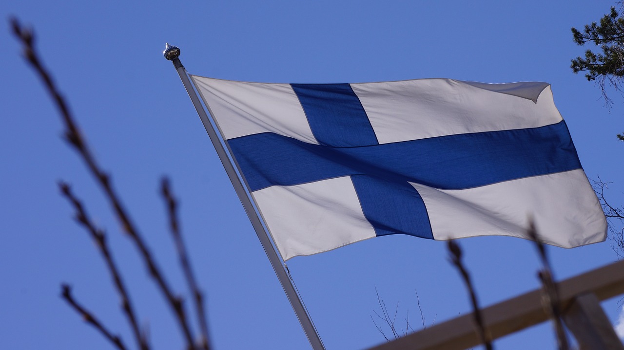 Po 1.000 eura za nezaposlene nije rješenje: Propao socijalni eksperiment u Finskoj