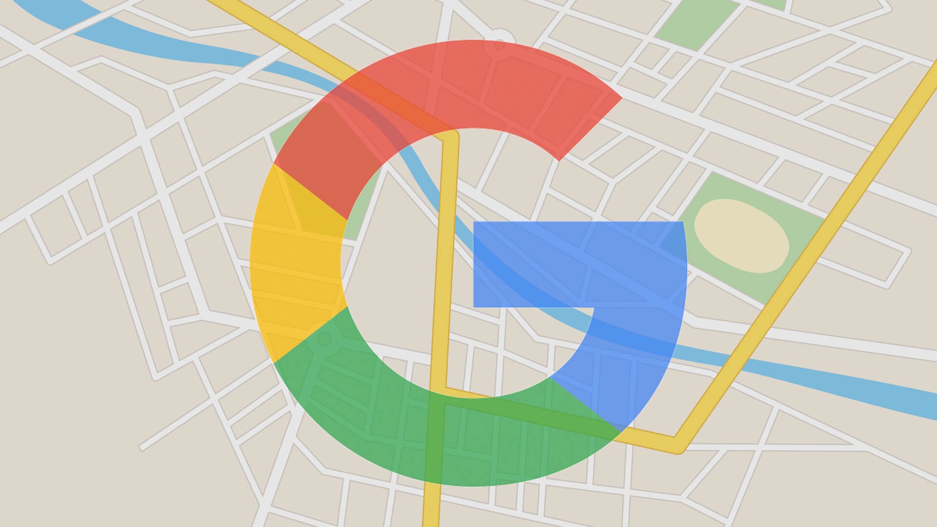 Google koristi svoje mape za izvještaje o kretanju stanovništva