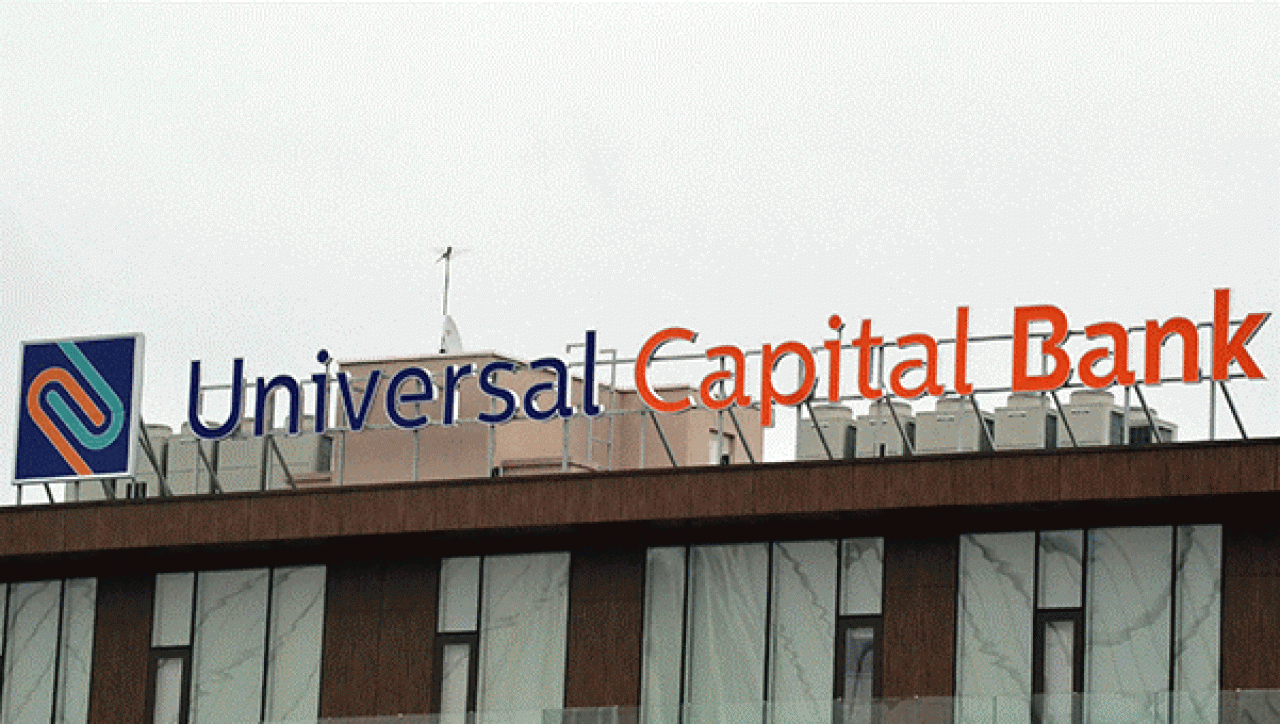 Universal Capital banka uvećala kapital za 4 miliona eura