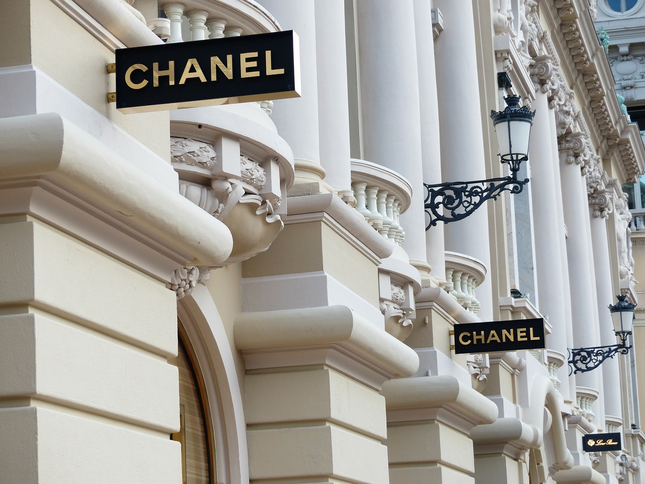 Ko su tajnoviti francuski milijarderi koji više od sto godina stoje iza Chanela