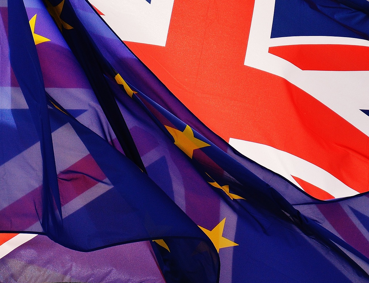 EU poziva mala preduzeća da se pripreme za Brexit bez dogovora