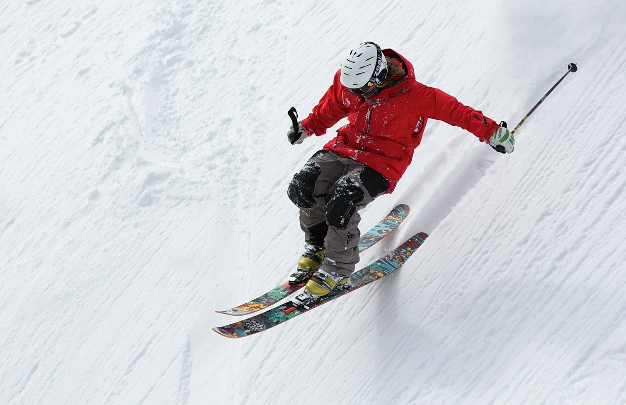 Ski centar Kolašin 1600 u brojkama: Šta vas sve čeka na novom crnogorskom skijalištu