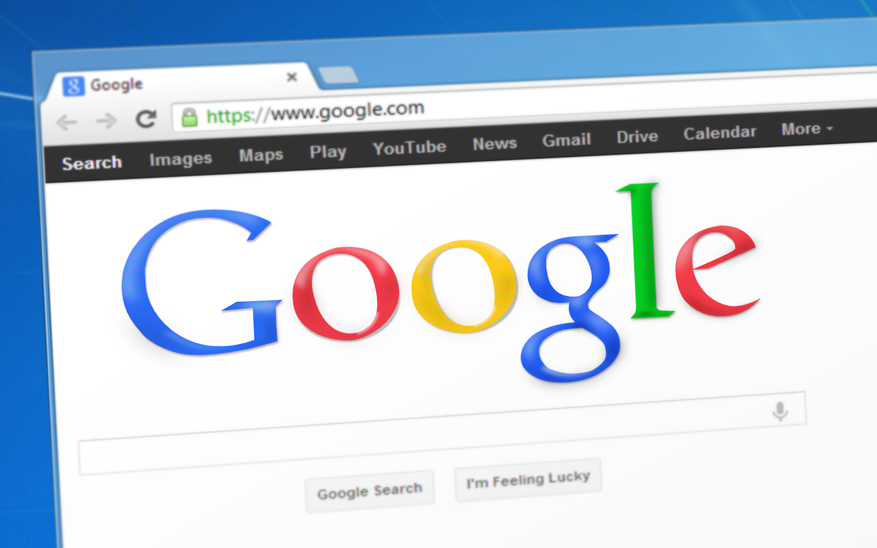 Google: Reforme autorskih prava EU nanijeće štetu ekonomijama