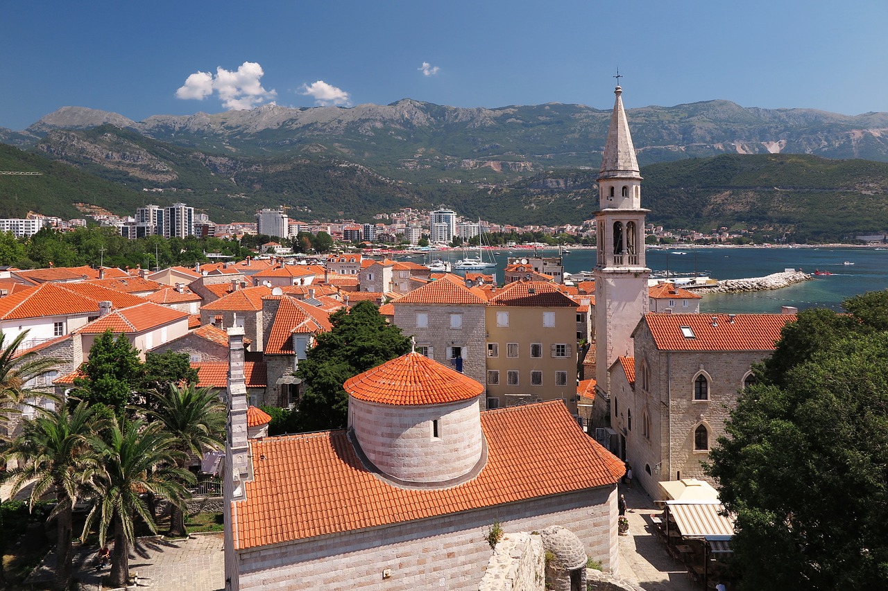 Cable Car Montenegro traži odštetu od 5 miliona eura zbog propalog projekta