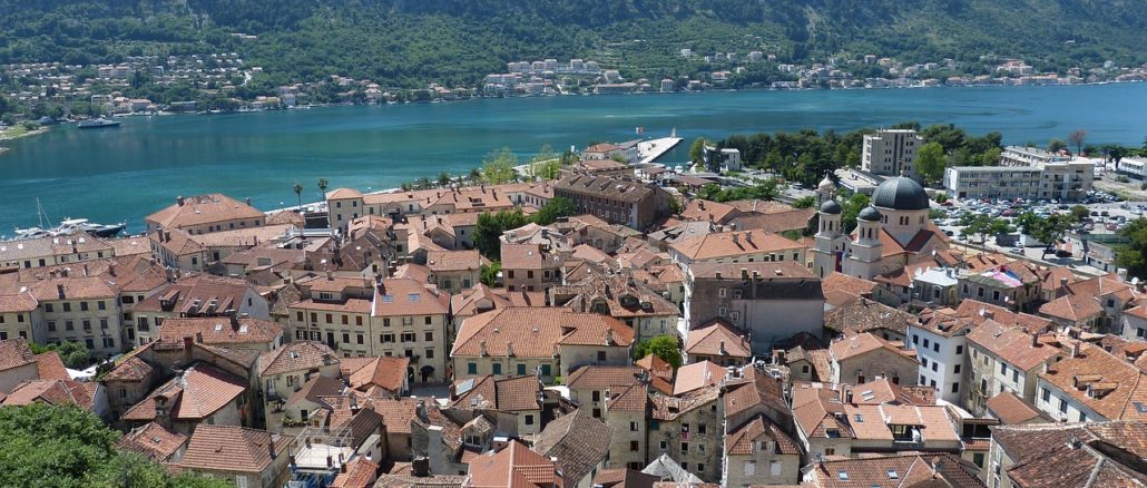 Kotor