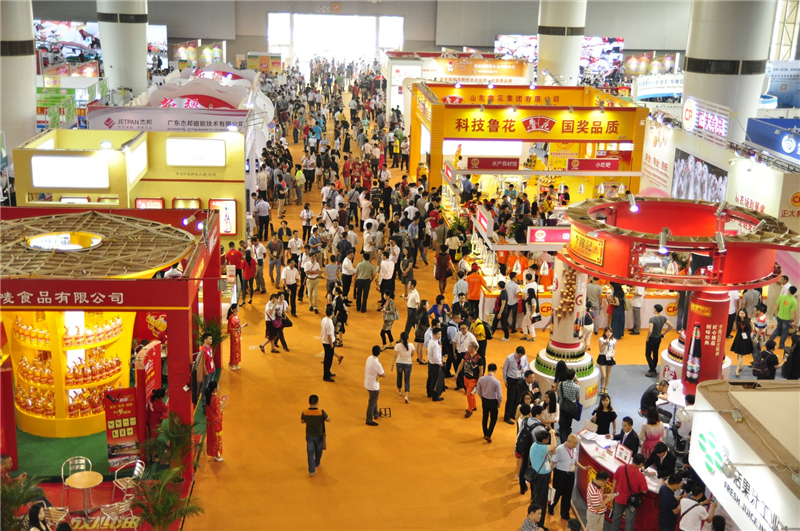 Crna Gora i Srbija zajedno na sajmovima turizma u Kini i Singapuru