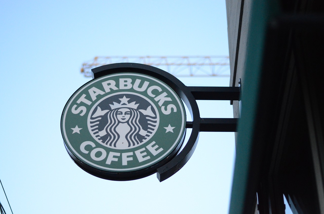 Starbucks u Beogradu se otvara 15. aprila