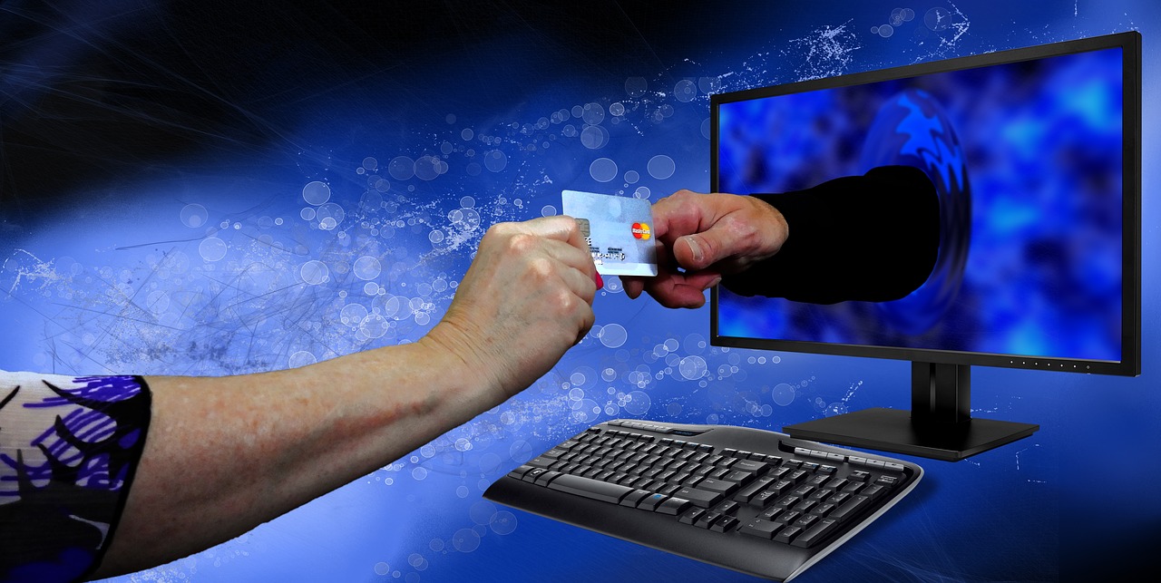Mastercard investira u borbu protiv prevara u online trgovini