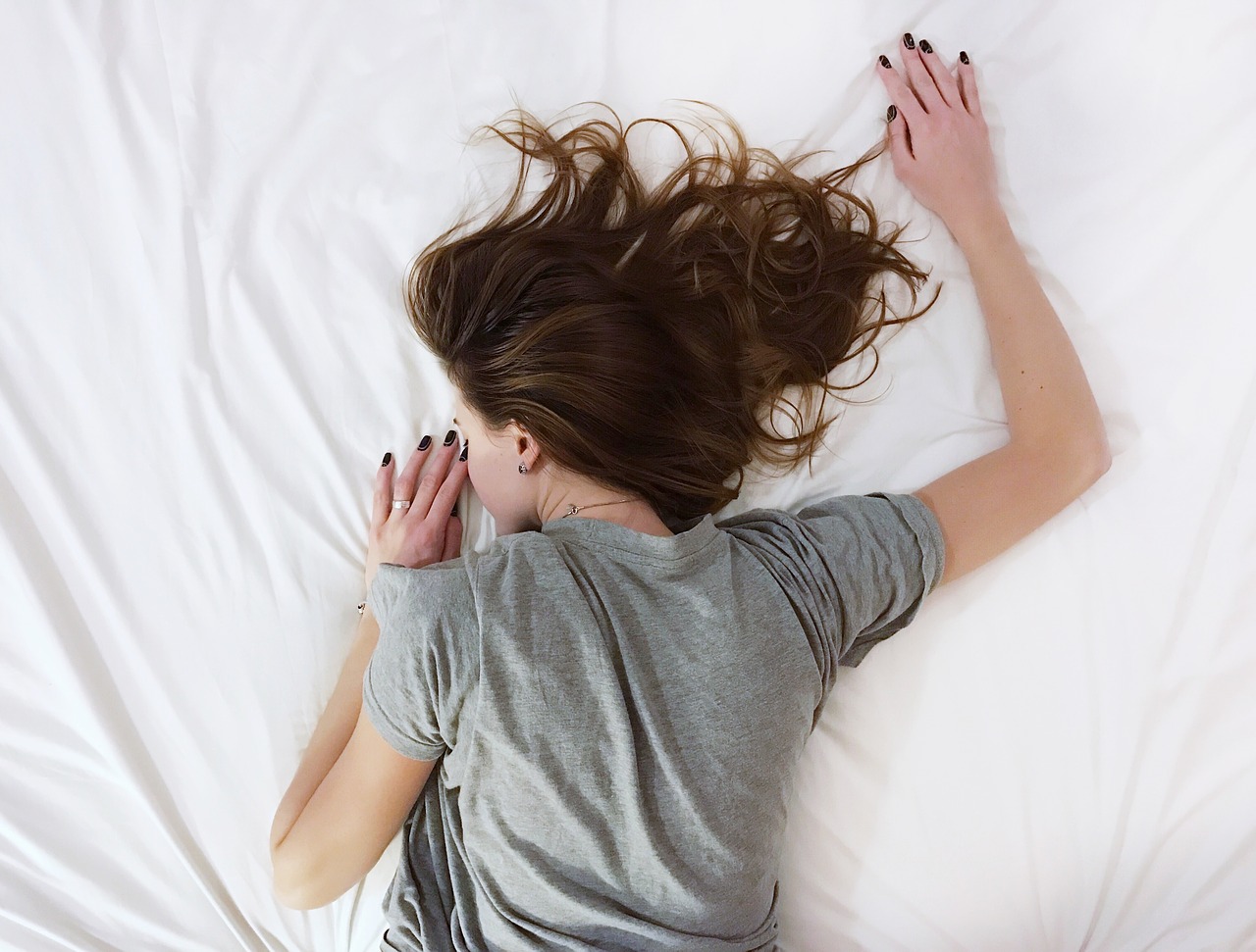 Svjetski dan spavanja: Koliko nam je sna zaista potrebno?