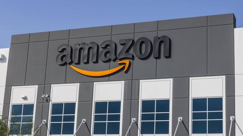 Zašto i koliko Amazon plaća radnicima da daju otkaz