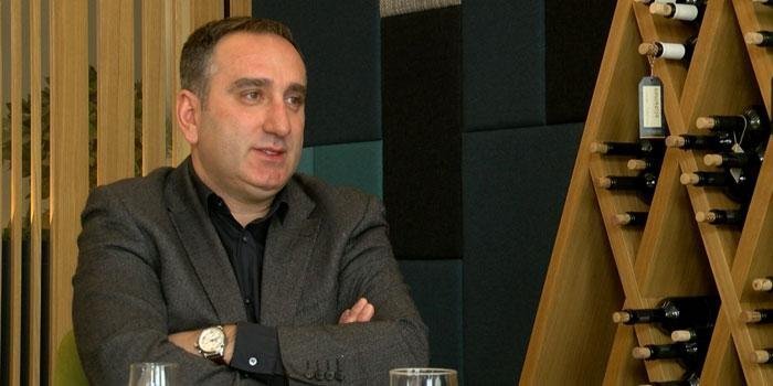 Jovović uložio 10 miliona eura: “Onogošt” će imati 4 zvjezdice