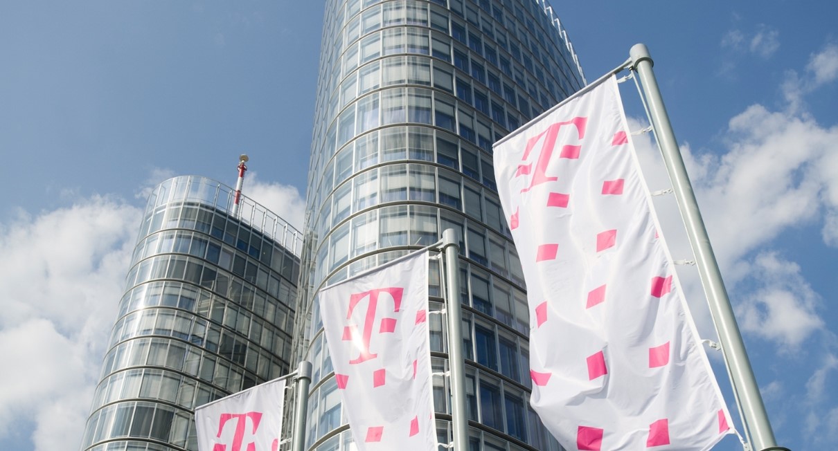 Hrvatski Telekom ulazi u bankarstvo