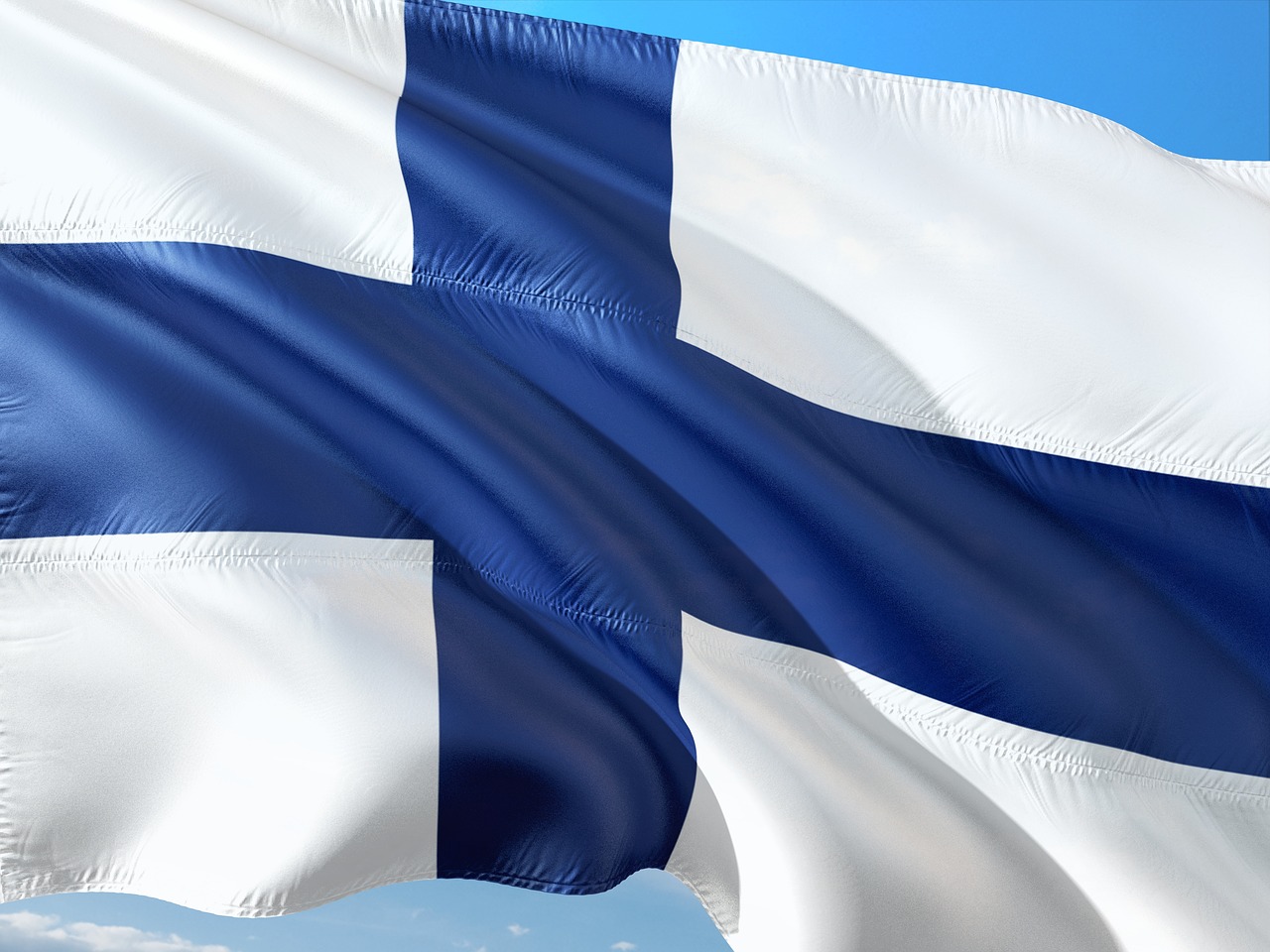 Kako je Finska isprobala i (za sada) odbacila dohodak za sve građane