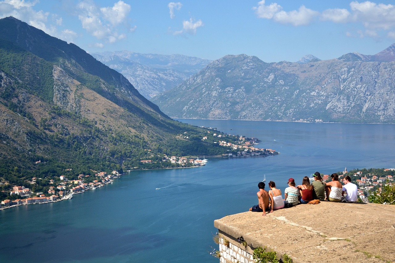 Culture Trip: Kotor prvi na listi “tajnih evropskih gradova koje morate posjetiti”