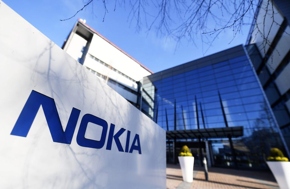 Nokia pod istragom: Podaci sa telefona završili na kineskim serverima?