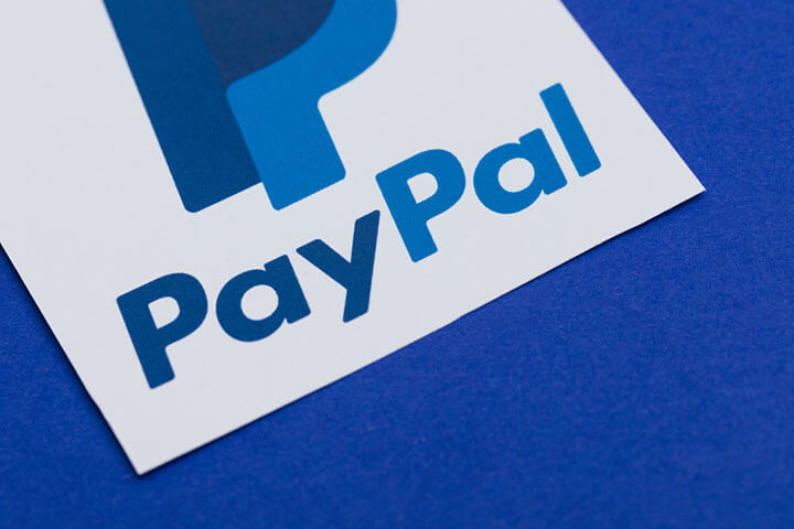 PayPal uvodi plaćanje u kriptovalutama