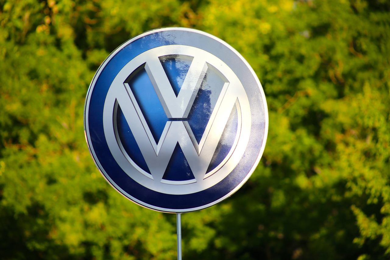 Balkanska otimačina za Volkswagen