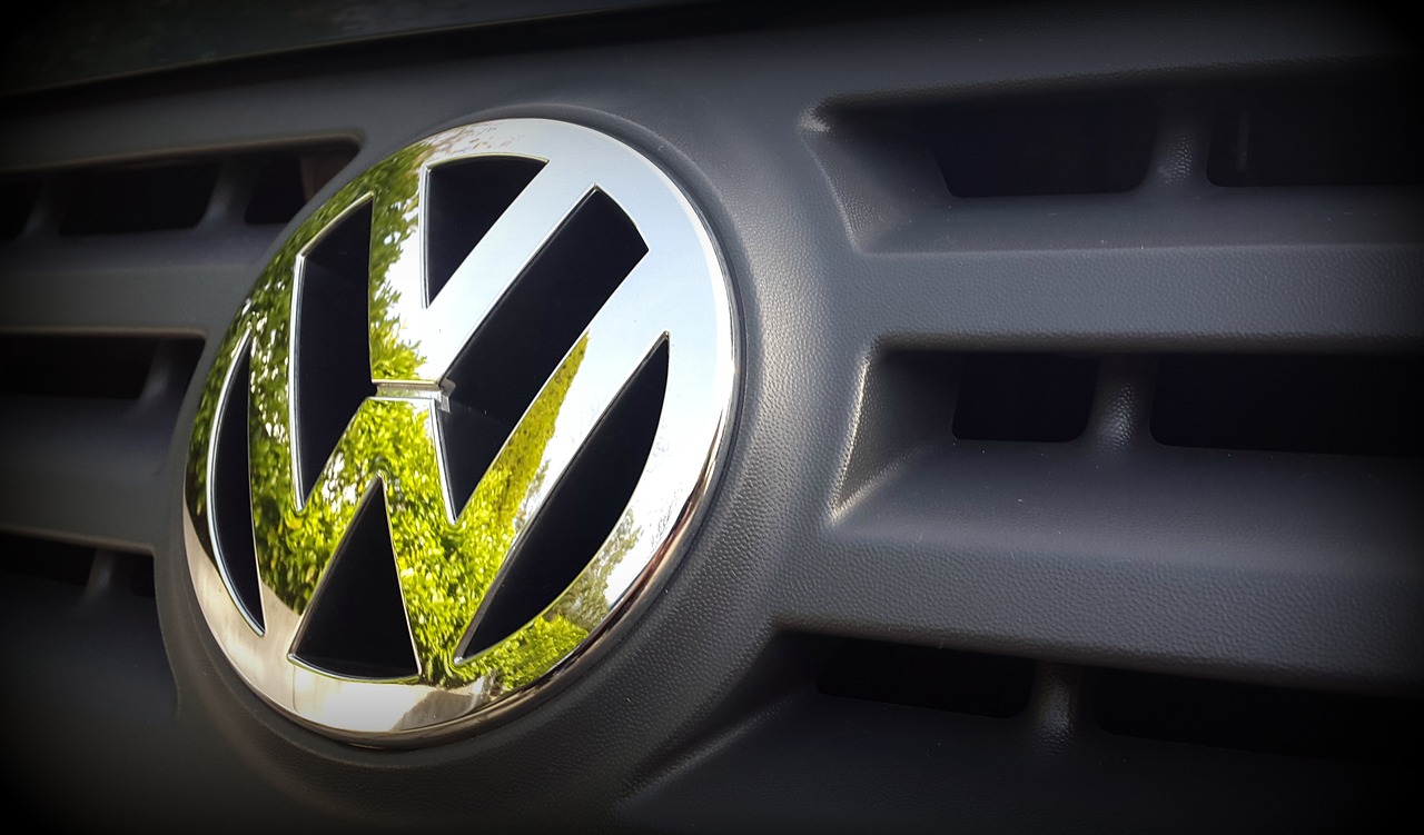Volkswagen zbog američkih podsticaja privremeno obustavio planove za evropsku fabriku baterija