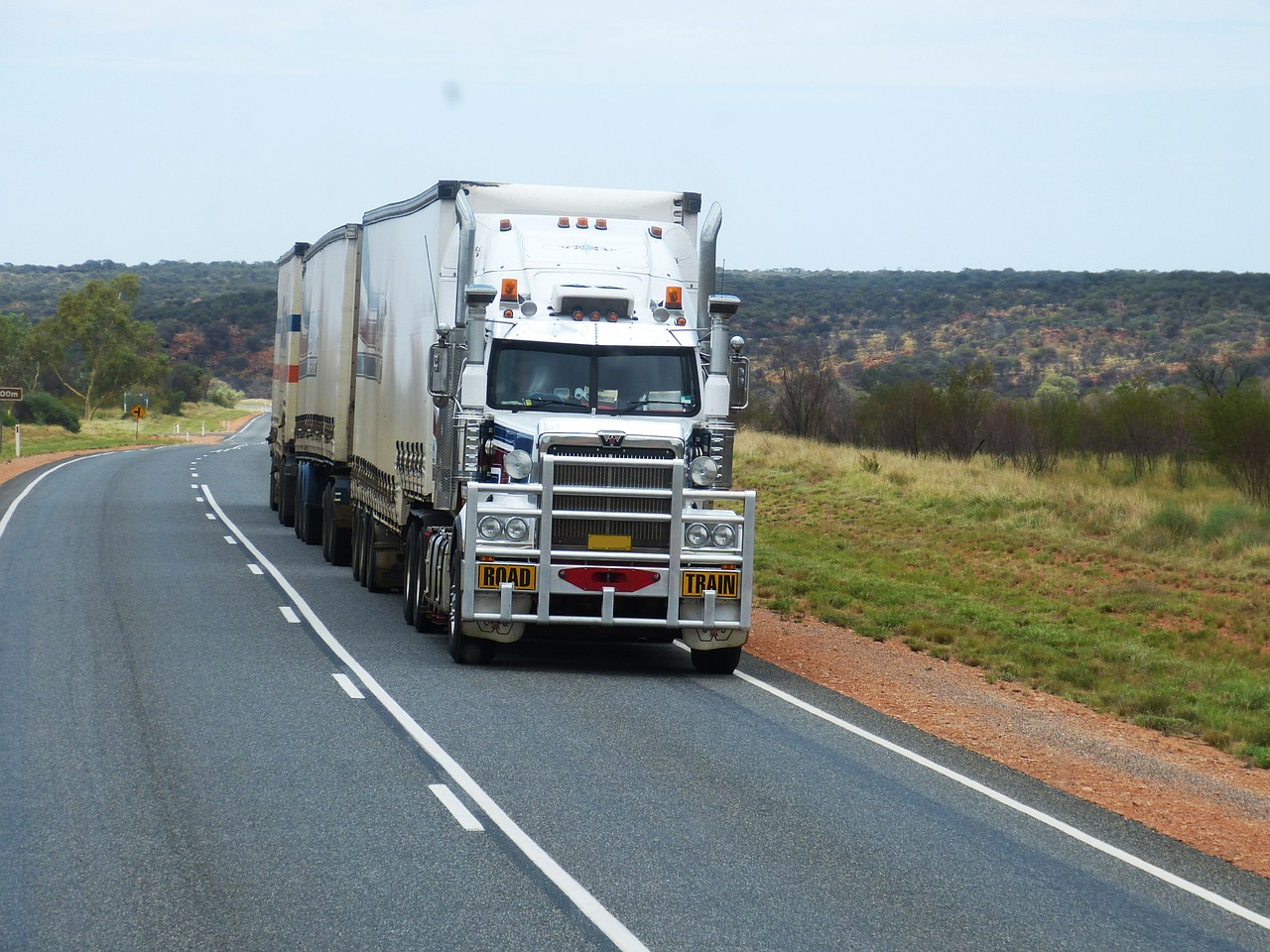 Pola miliona kamiona koristilo Zelene koridore u sklopu CEFTA