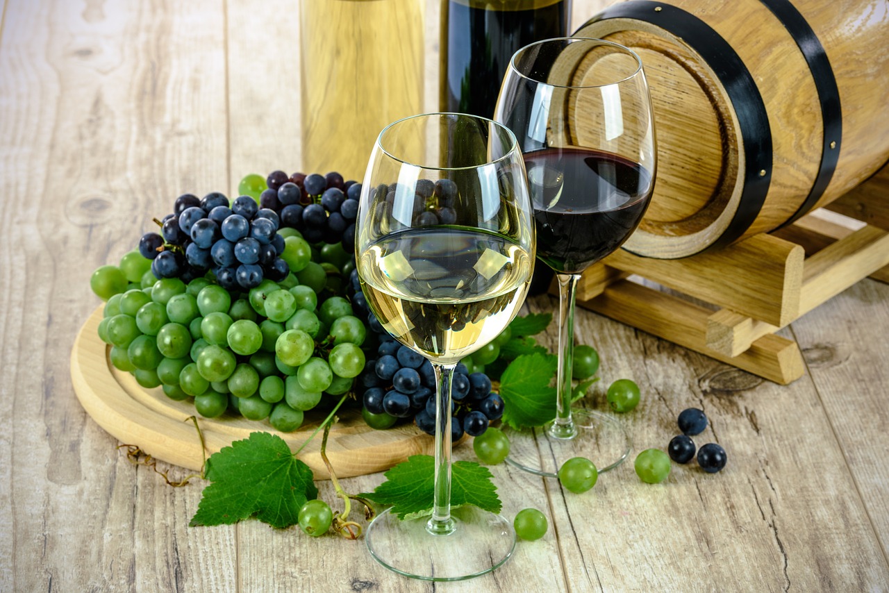 Poslovni dnevnik: Crnogorsko vino osvaja strana tržišta, izvozi se u čak 42 zemlje
