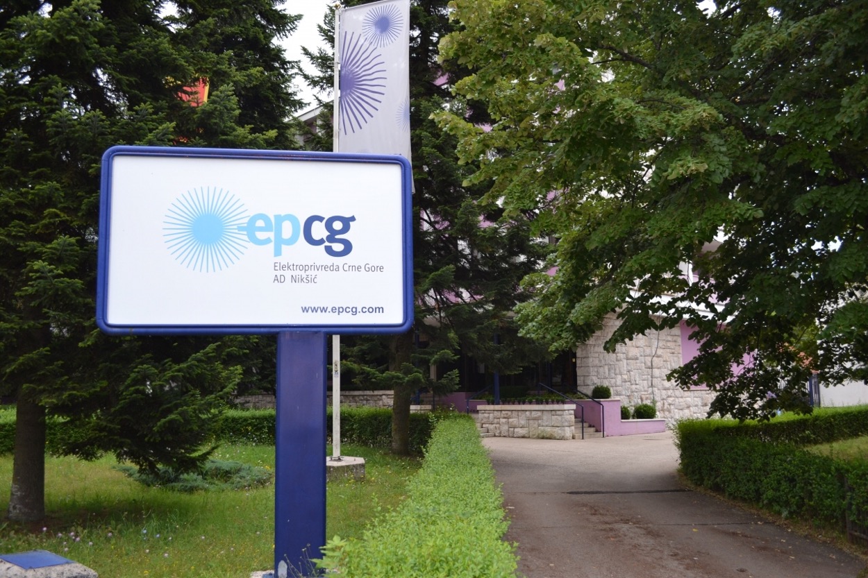 Drugi blok TE Pljevlja više niko ne pominje: EPCG ulazi u petogodišnji investicioni ciklus vrijedan 170 miliona eura