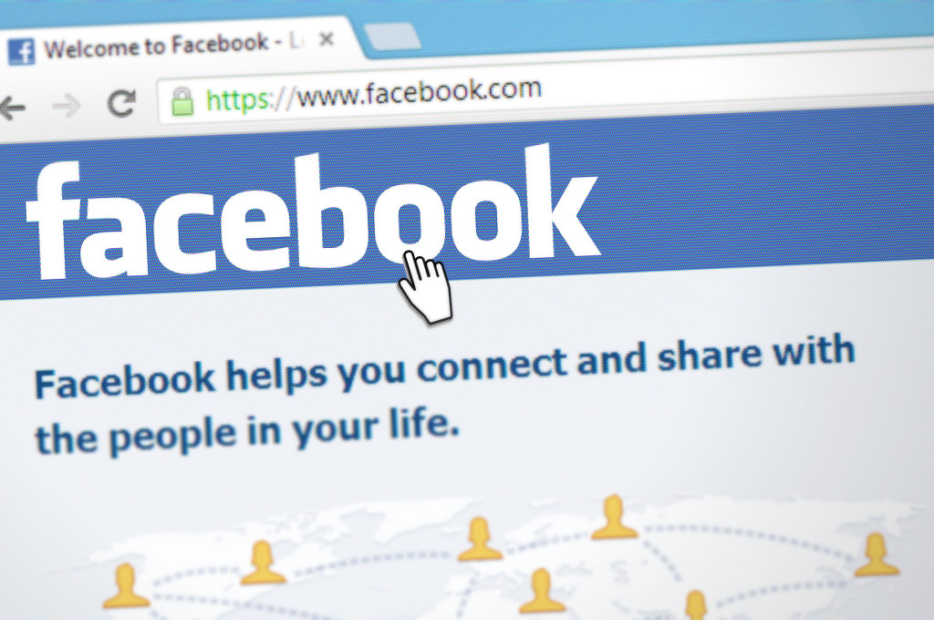 Online groblje: Facebook će do 2070. imati više mrtvih nego živih korisnika
