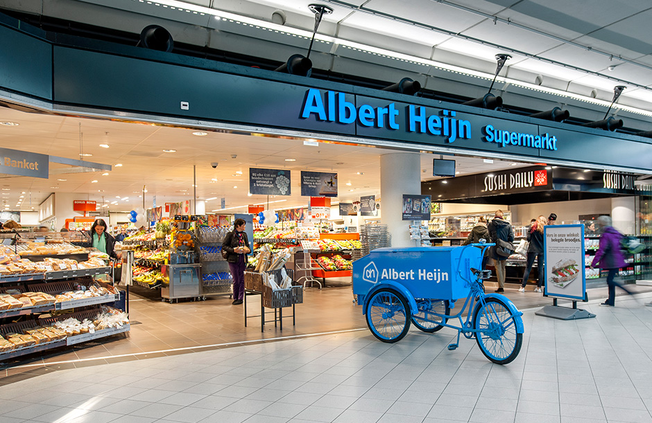 Lanac supermarketa donosi revoluciju u snižavanju cijena