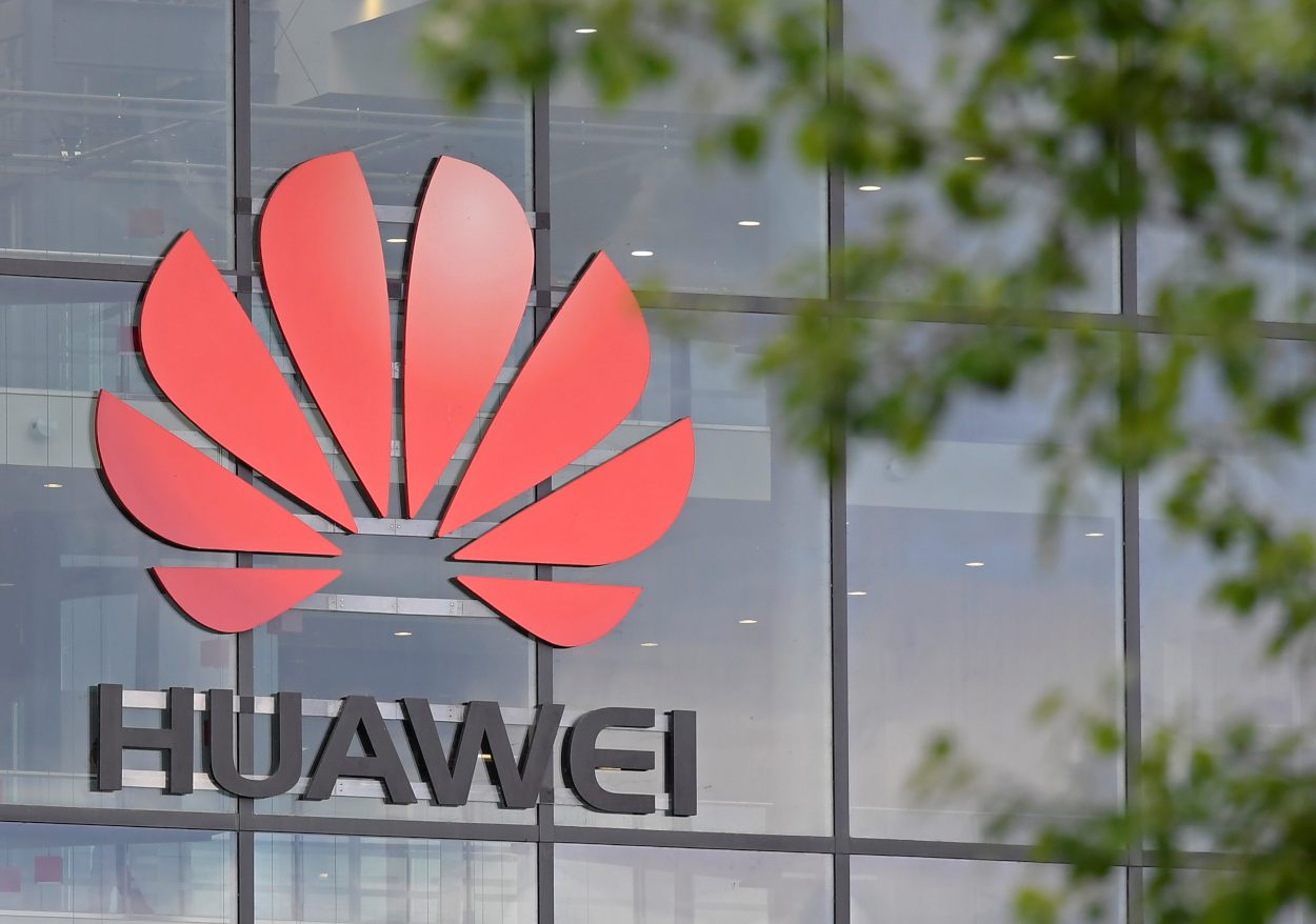 Njemačka dozvolila upotrebu Huawei 5G tehnologije