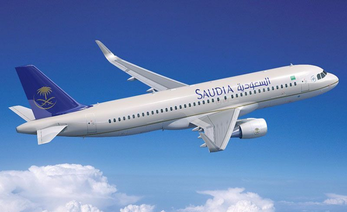 Avio-kompanija Saudia Airlines traži stjuardese iz Crne Gore