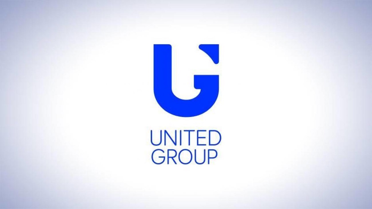 Optima Telekom sljedeća meta United Grupe?