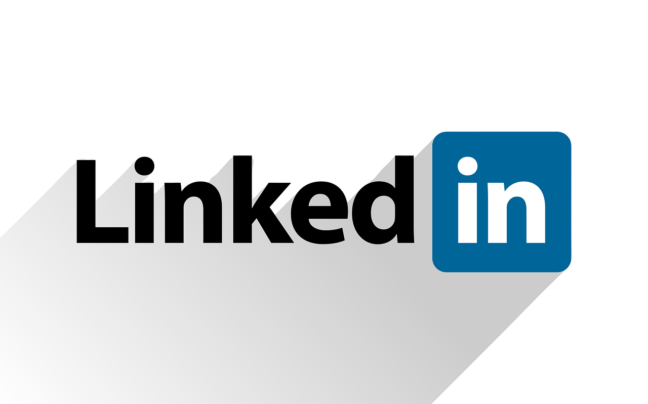 Zapošljava najveća mreža za zapošljavanje: LinkedIn u Dablinu otvara 800 radnih mjesta