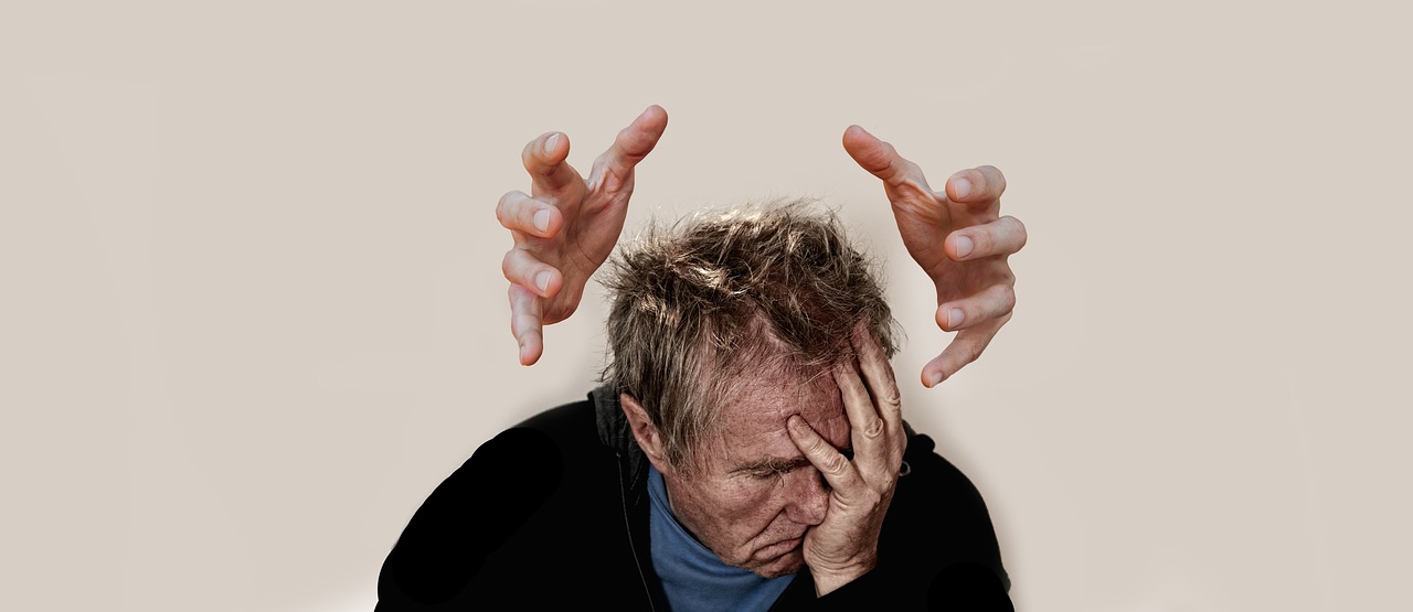 Burnout je bolest: Za tri godine možete otvoriti bolovanje zbog stresa na poslu