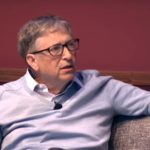 Bil Gejts, Bill Gates