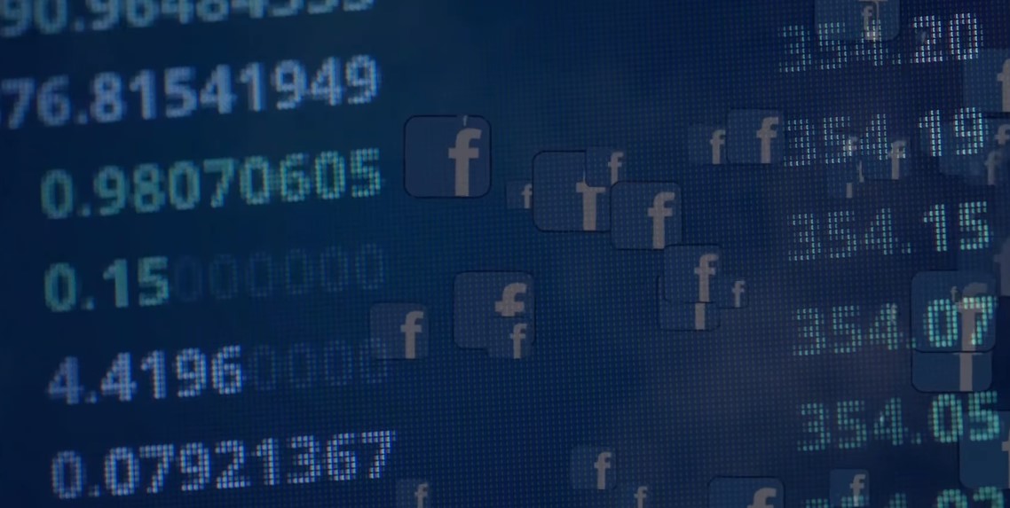 Facebook postaje banka: Stiže Zakerbergov kripto-novac