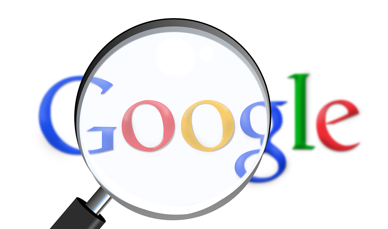 Gmail, YouTube i drugi Googleovi servisi u tehničkim problemima