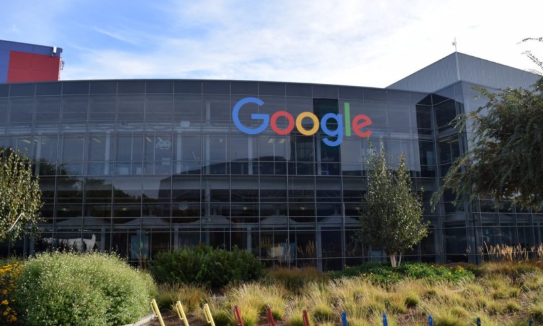 Google pristao da Francuskoj plati kaznu od 500 miliona eura