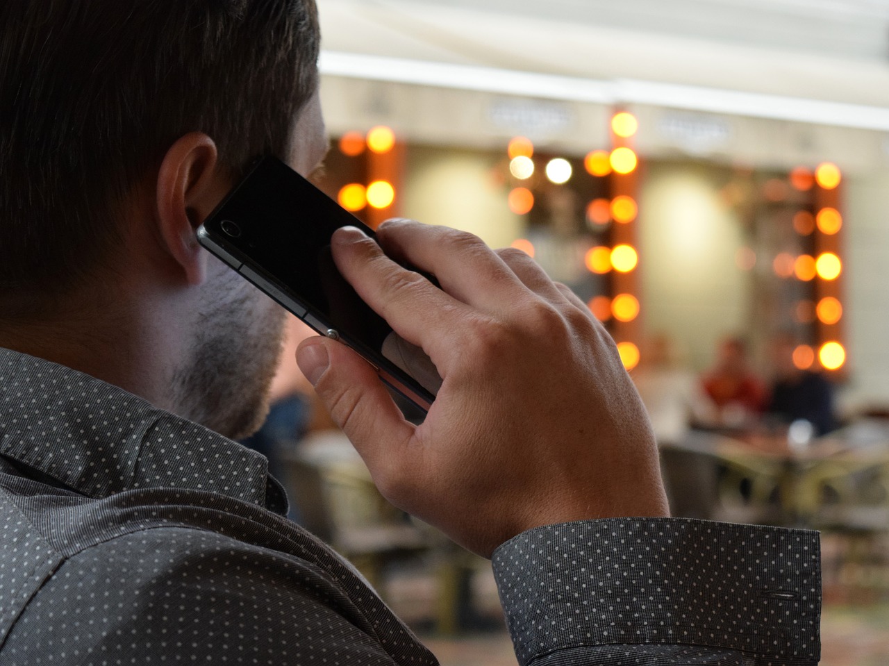 Niže cijene roaminga od ponedjeljka: Minut poziva ka CG mrežama iz regiona 9,5 centi, SMS poruka 3 centa