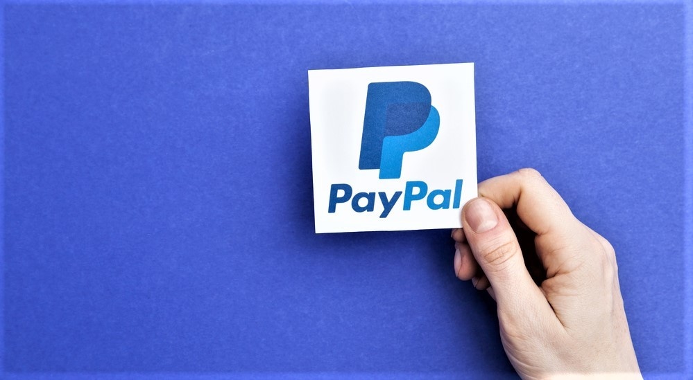 PayPal je 5 godina u Crnoj Gori, ali i dalje djelimično