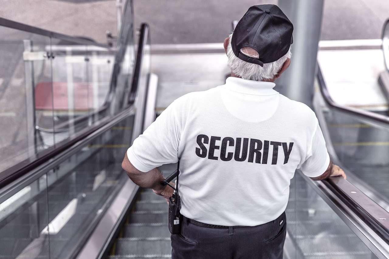 Sa biroa u security: Obuku za zaštitara prošlo 56 nezaposlenih
