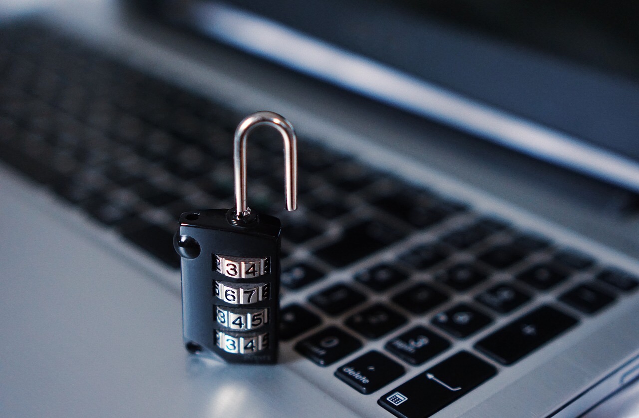 Koliko su banke otporne na internet prijetnje: U Austriji sproveden prvi cyber stres test