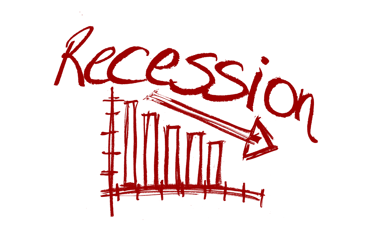 Tri indikatora ekonomske krize: Da li je Evropa već u vrtlogu recesije?