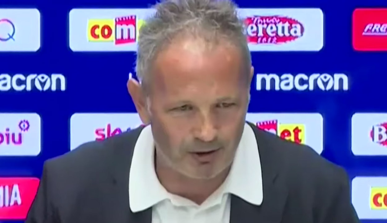 “Danas jedem najbolja jela u restoranima, ali ništa ne može nadmašiti ukus banane koju sam u djetinjstvu morao da dijelim s bratom”