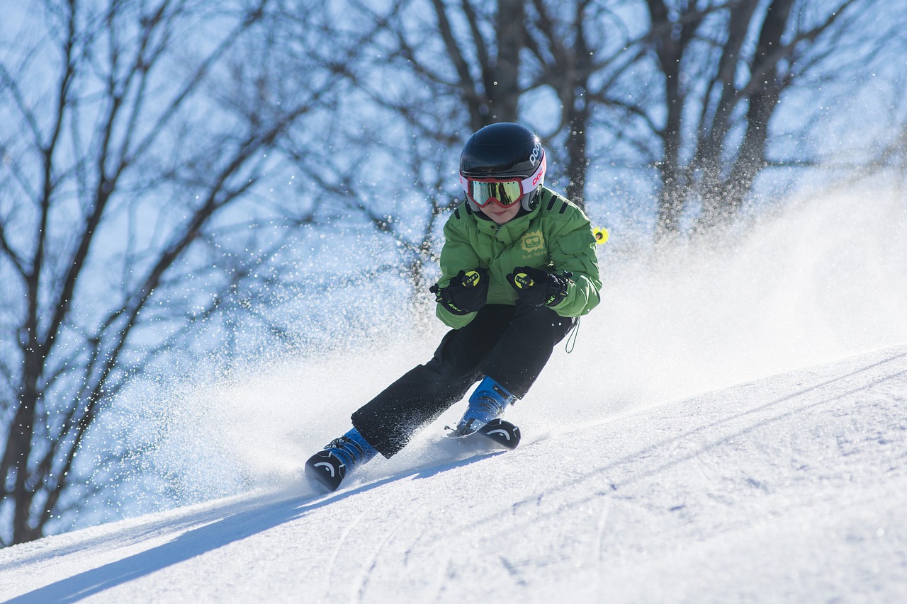 Sarajevska firma projektuje skijalište na Hajli za 9 miliona eura