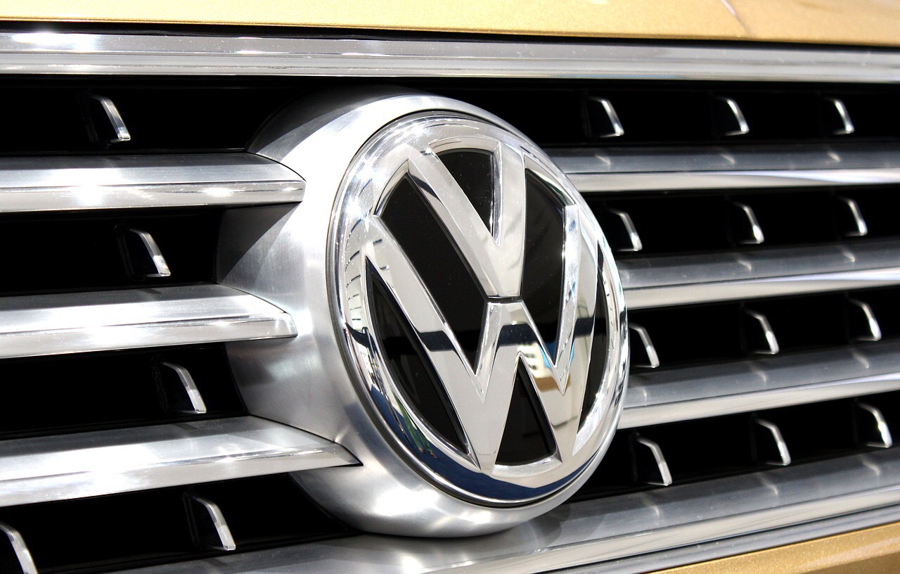 Volkswagen u novom ruhu: Najmasovnija promjena u istoriji kompanije