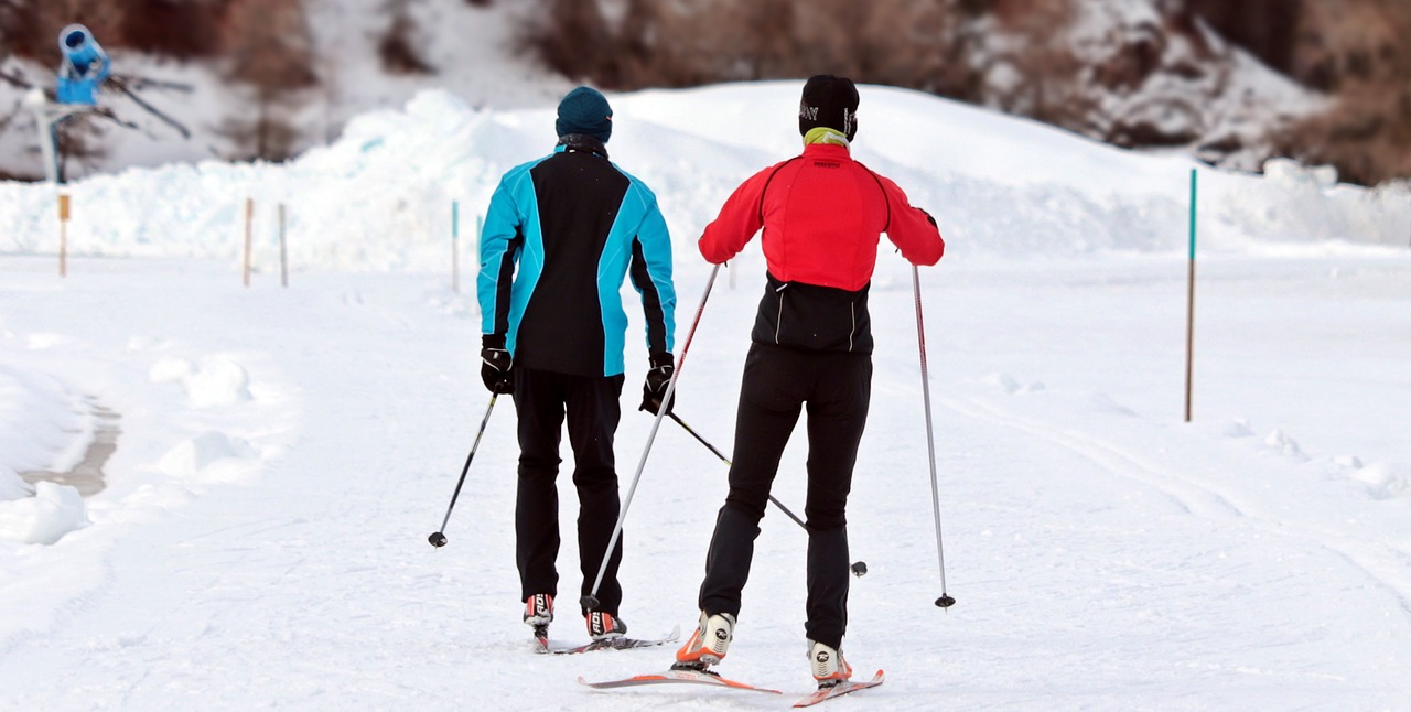 Crna Gora u skijališta ulaže 100 miliona eura
