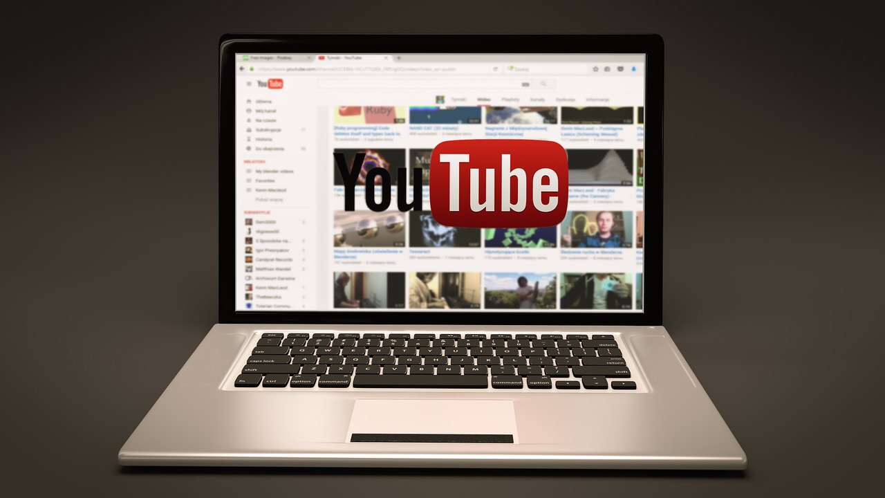 Može li YouTube da bude poslodavac: Autori video klipova traže status zaposlenog