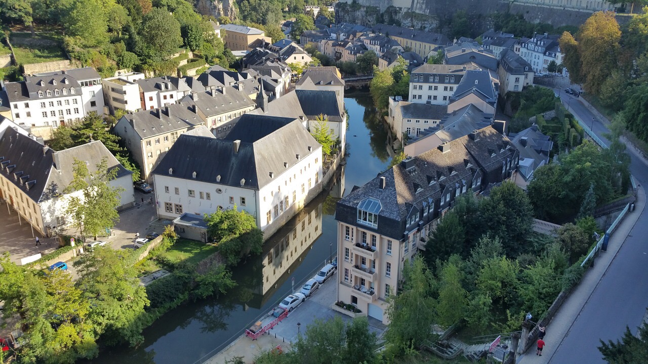 Bihor u srcu Evrope: Rastodera u Luksemburgu duplo više nego u domovini