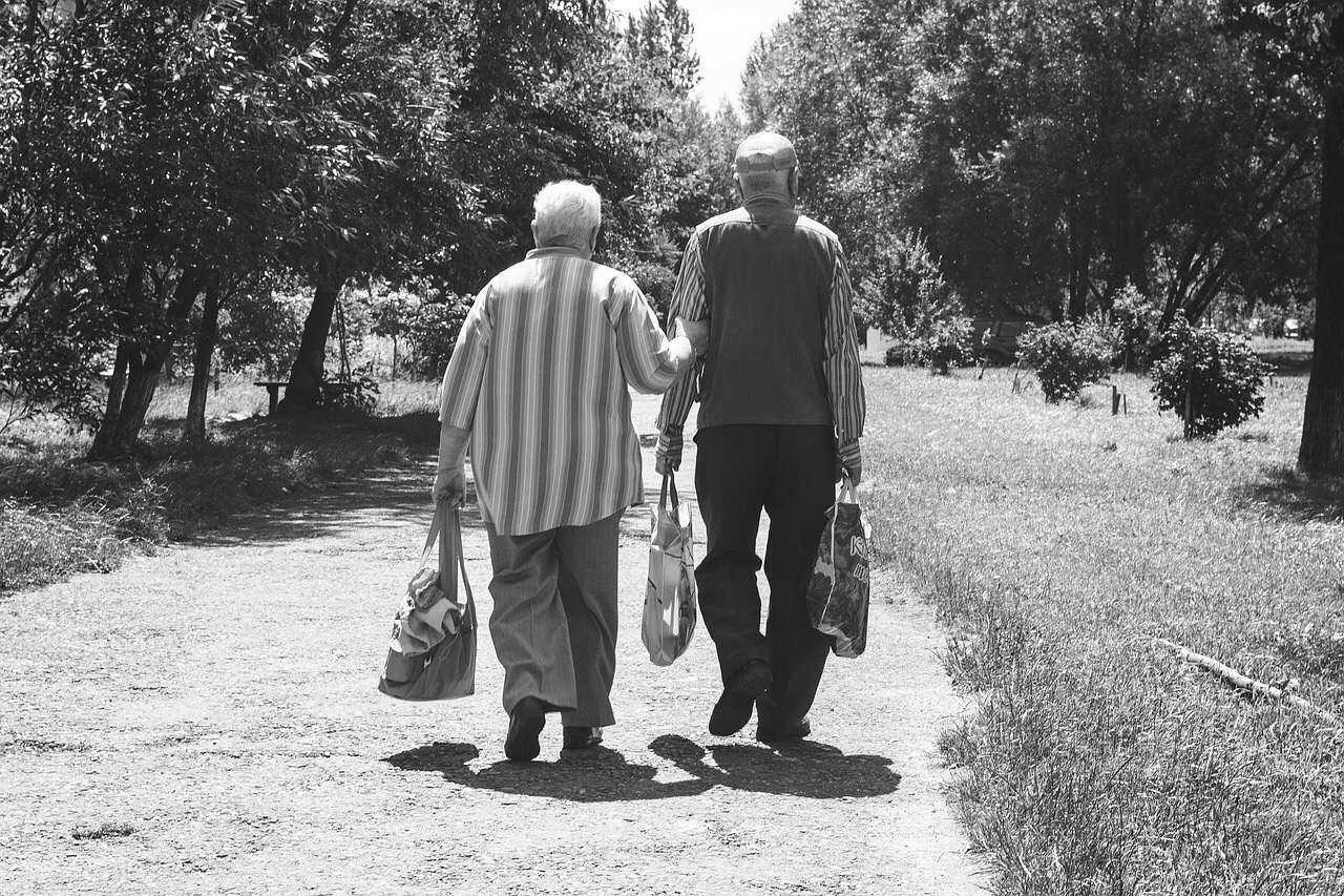 Najradikalniji predlog do sada: U penziju tek sa 75 godina